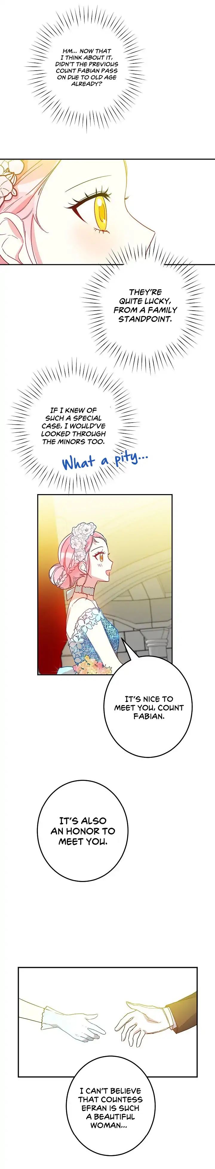 Chapter 14 - Image 15