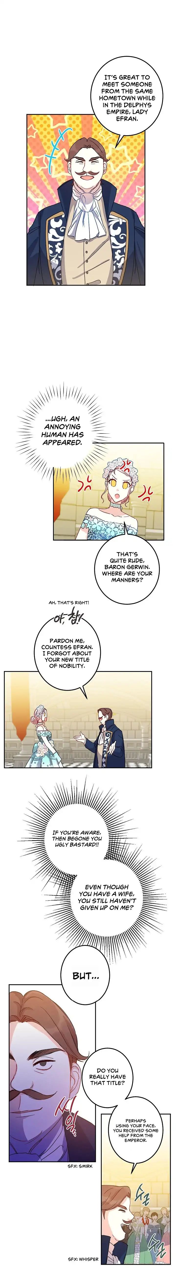 Chapter 14 - Image 17