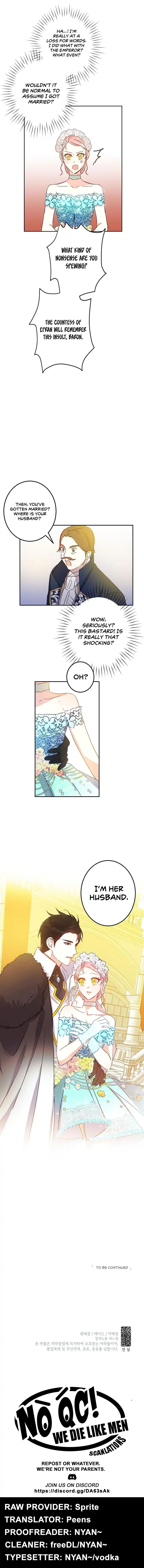 Chapter 14 - Image 18