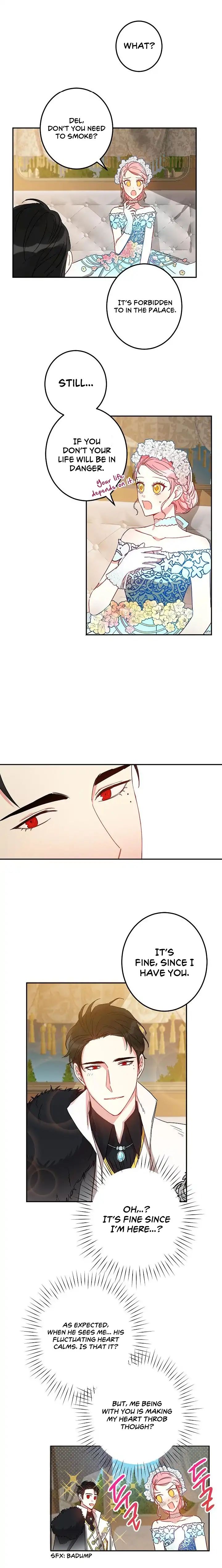 Chapter 14 - Image 2