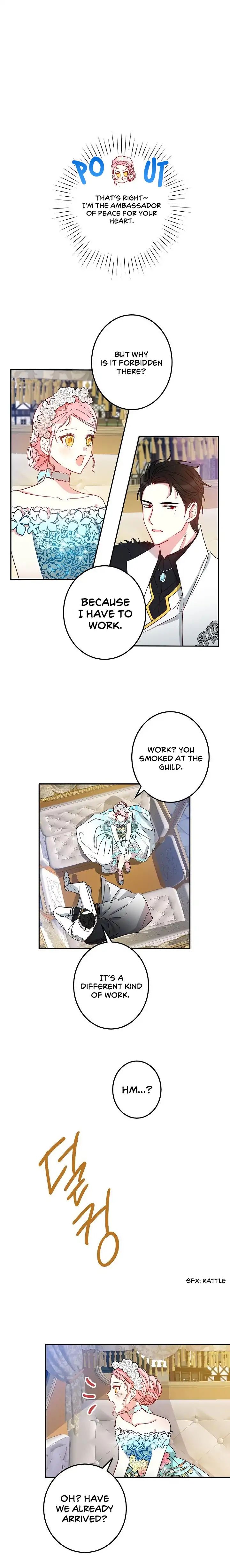 Chapter 14 - Image 3