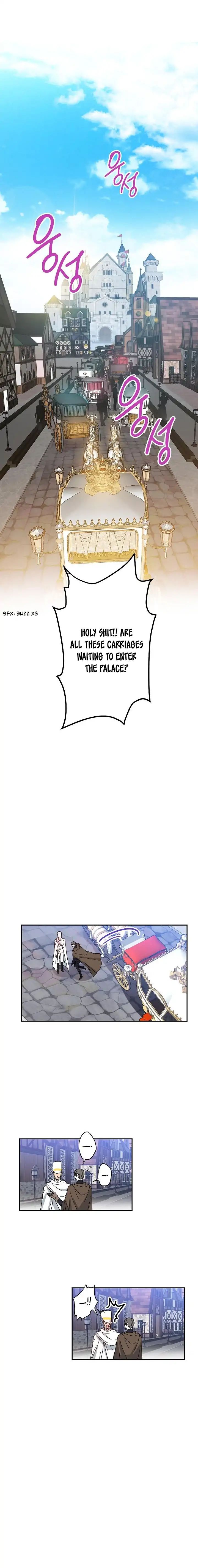 Chapter 14 - Image 4