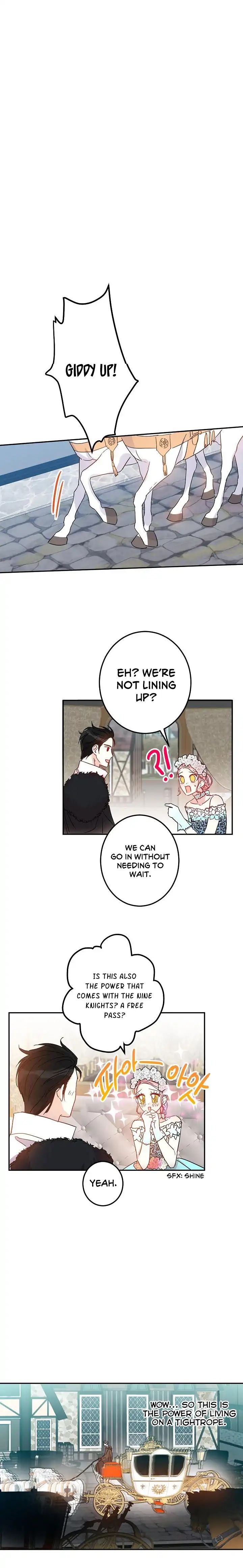 Chapter 14 - Image 5