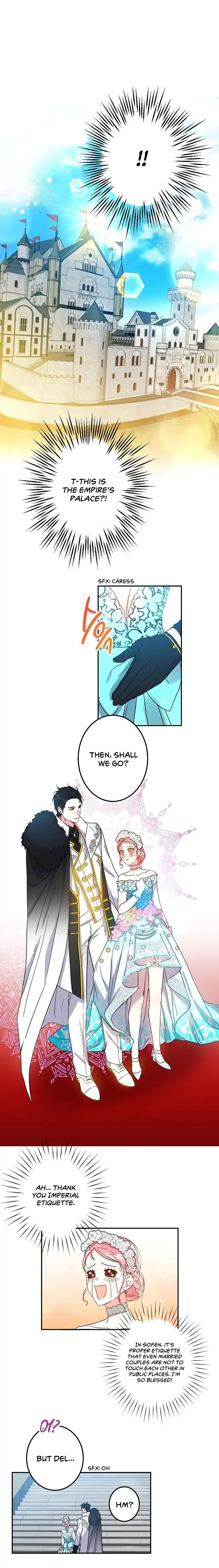 Chapter 14 - Image 7