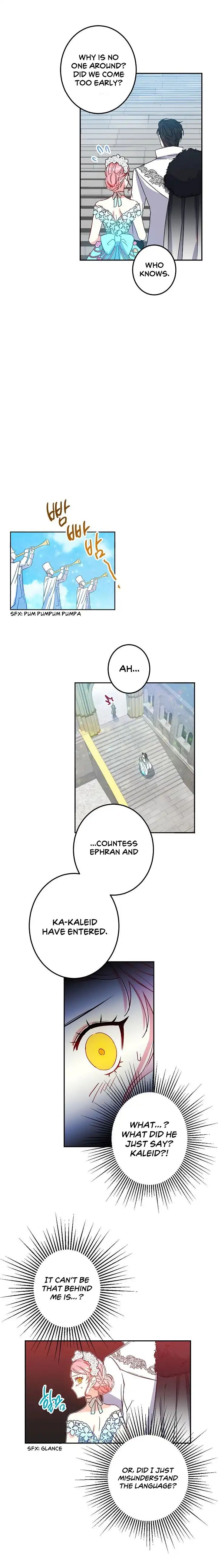 Chapter 14 - Image 8