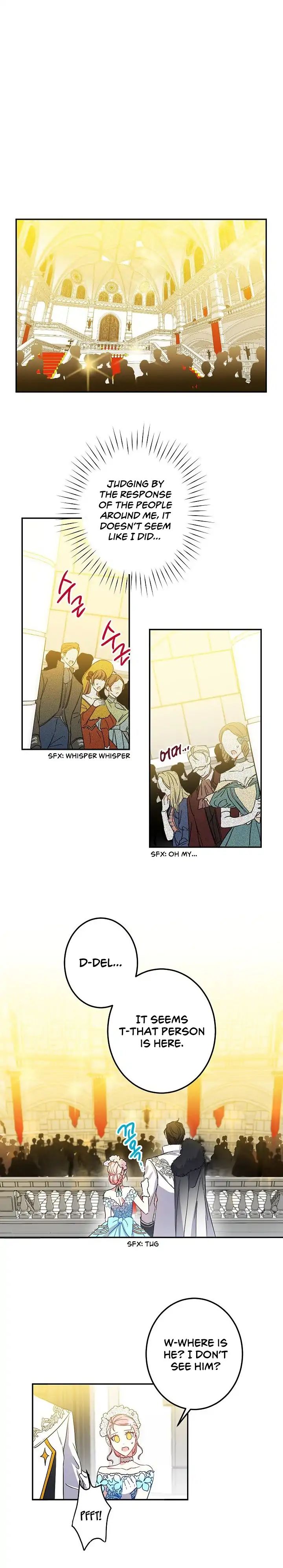 Chapter 14 - Image 9