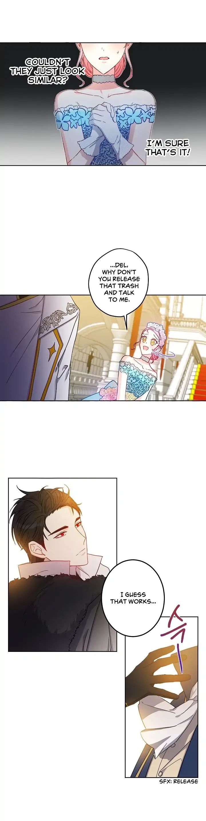 Chapter 15 - Image 10