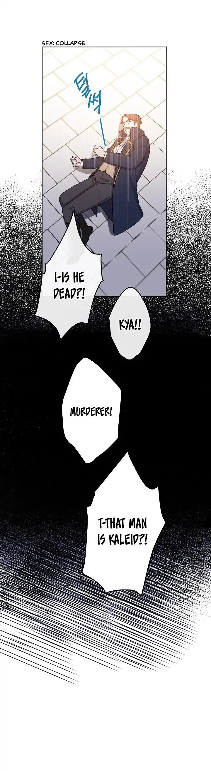 Chapter 15 - Image 11