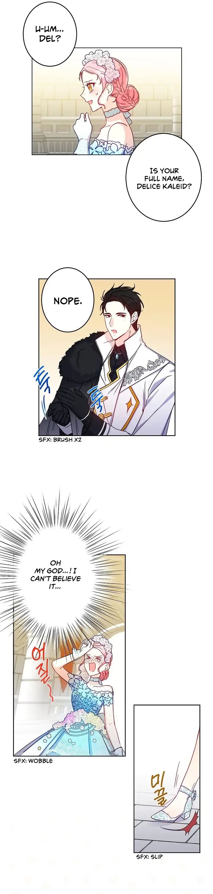 Chapter 15 - Image 12