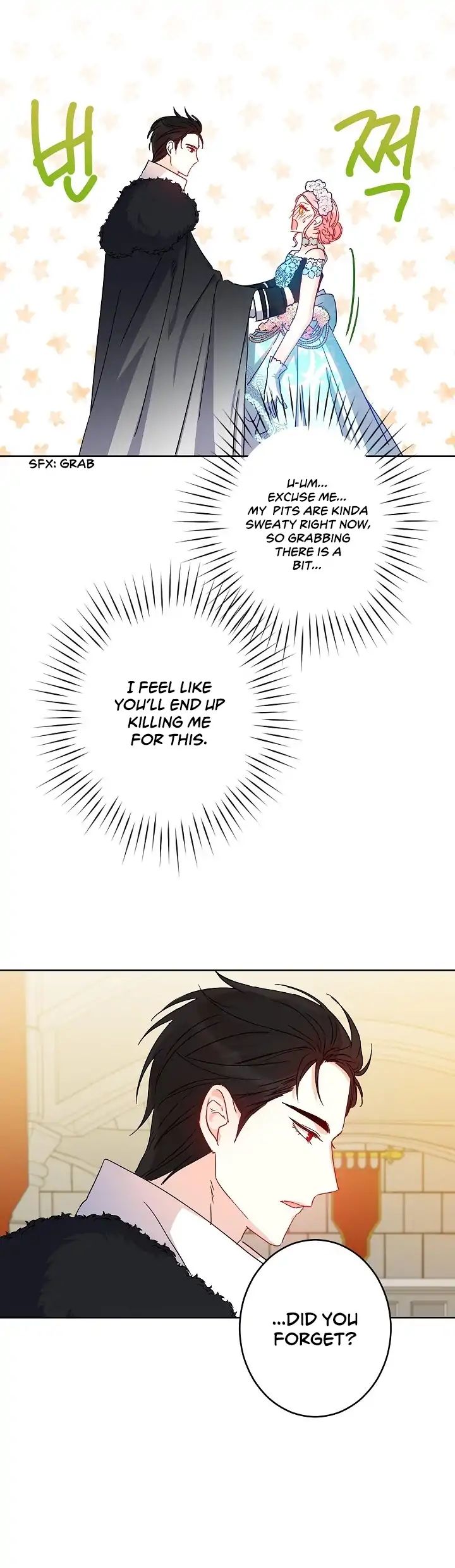 Chapter 15 - Image 13