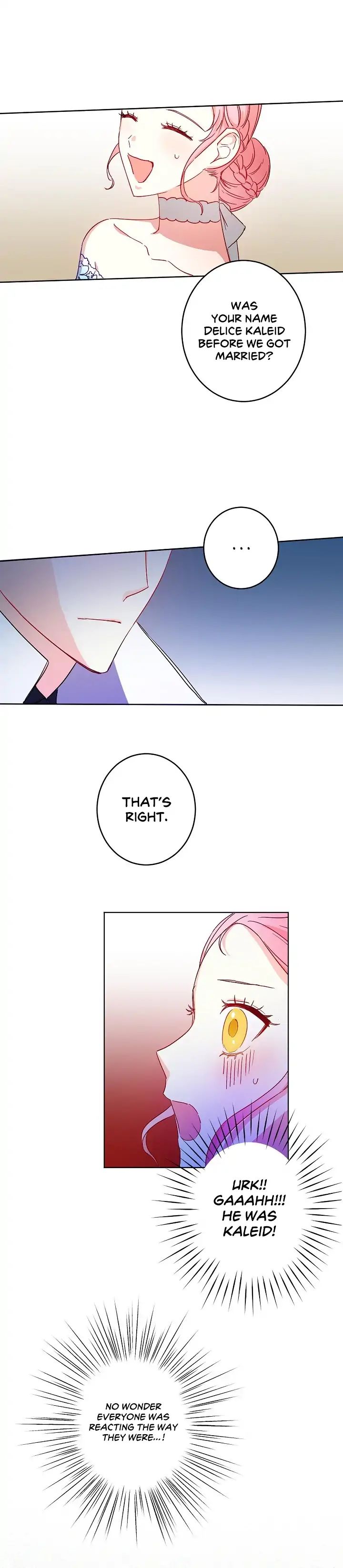 Chapter 15 - Image 15