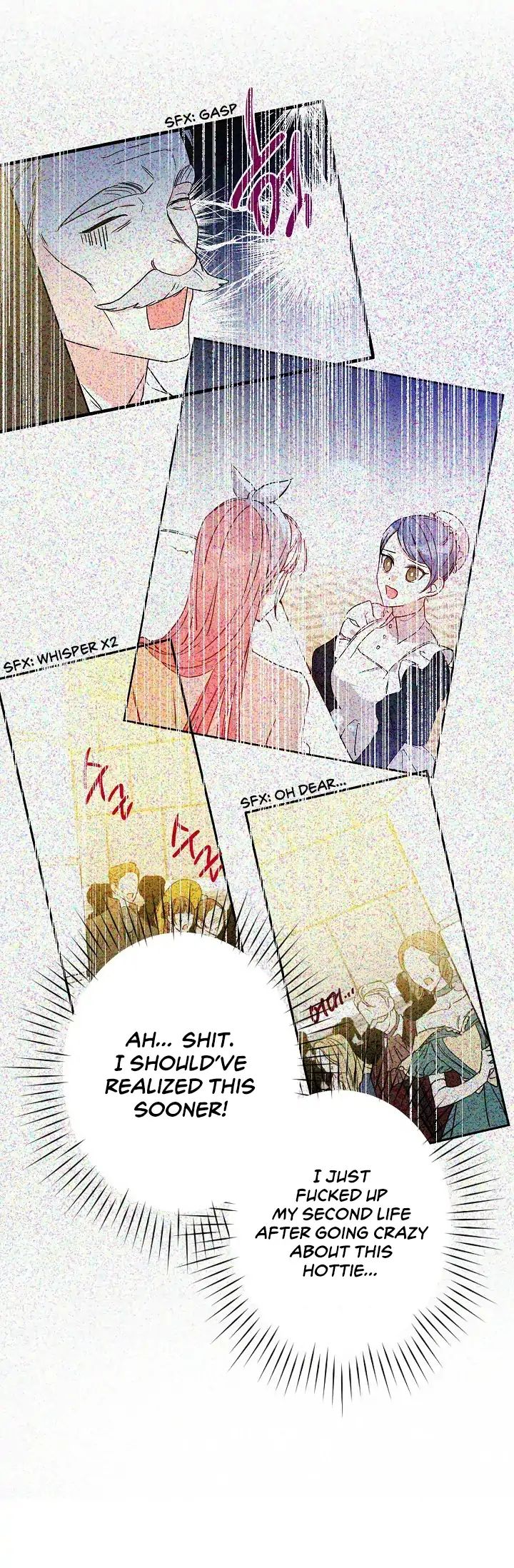 Chapter 15 - Image 16