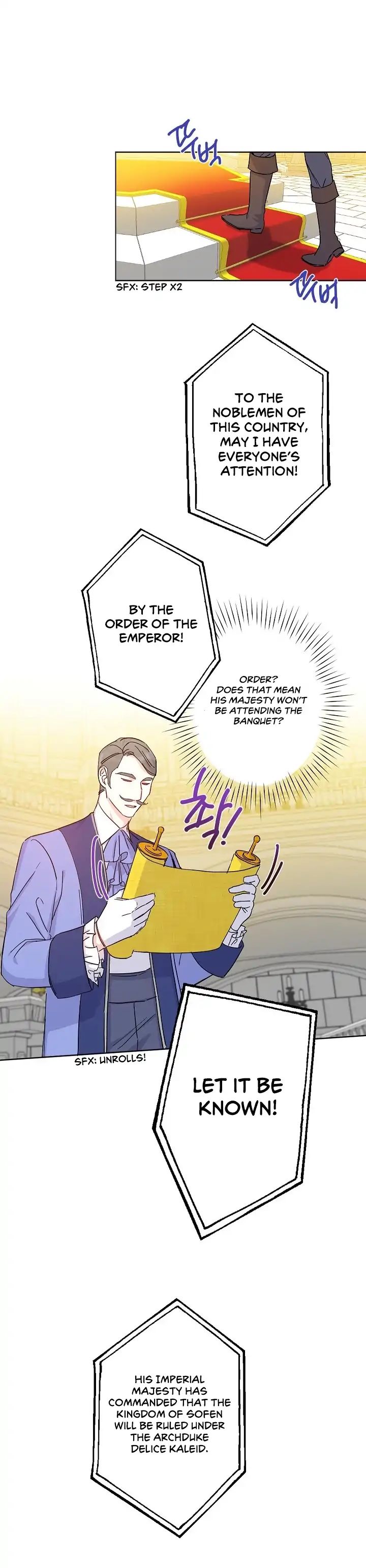 Chapter 15 - Image 19