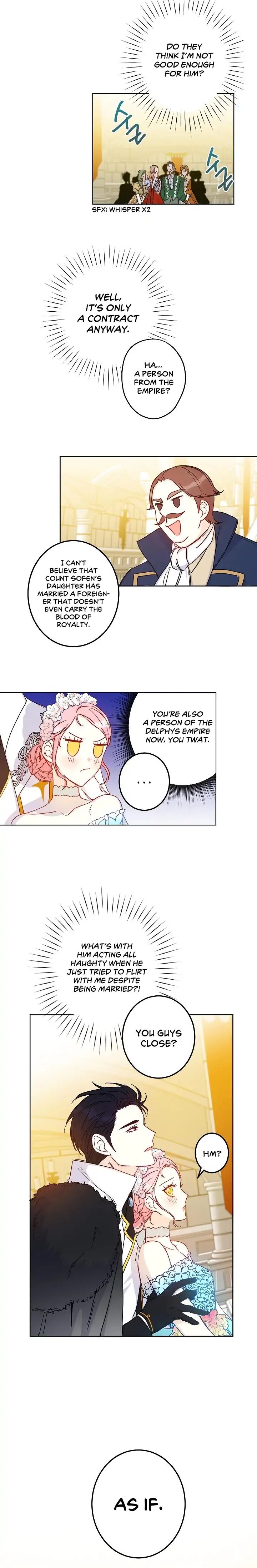 Chapter 15 - Image 2