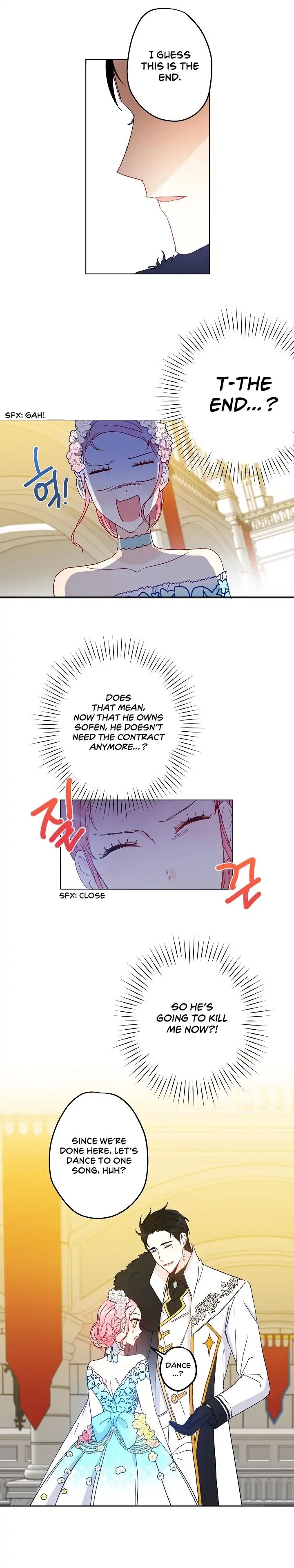 Chapter 15 - Image 22