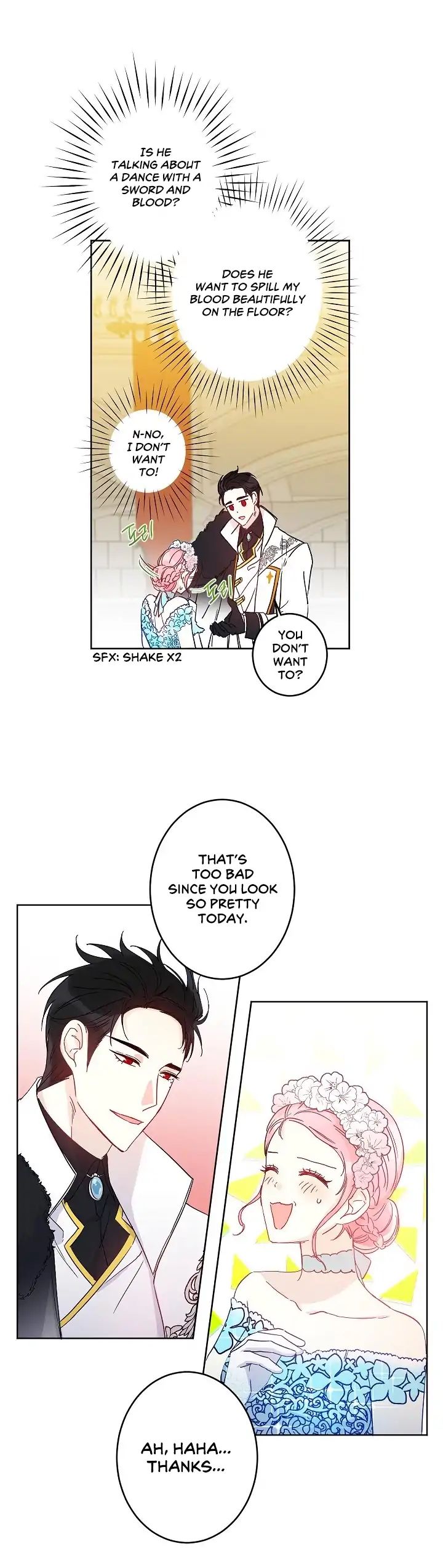 Chapter 15 - Image 23
