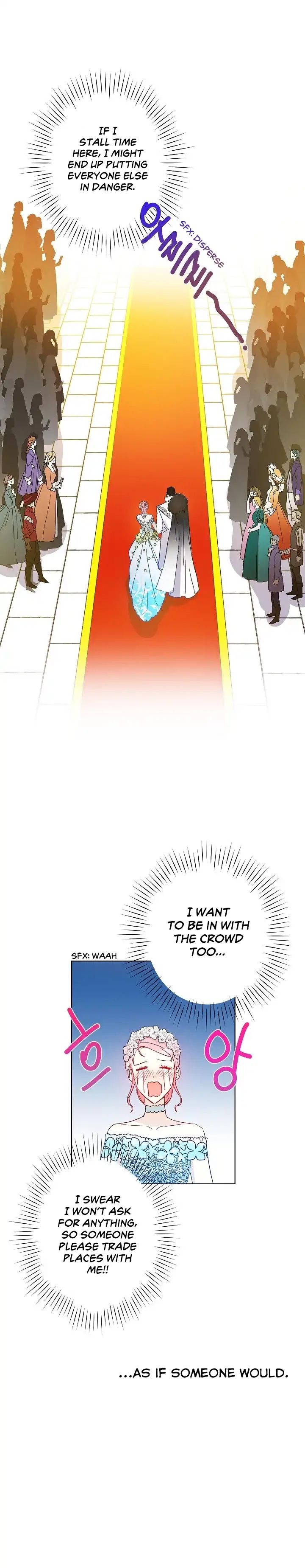 Chapter 15 - Image 25