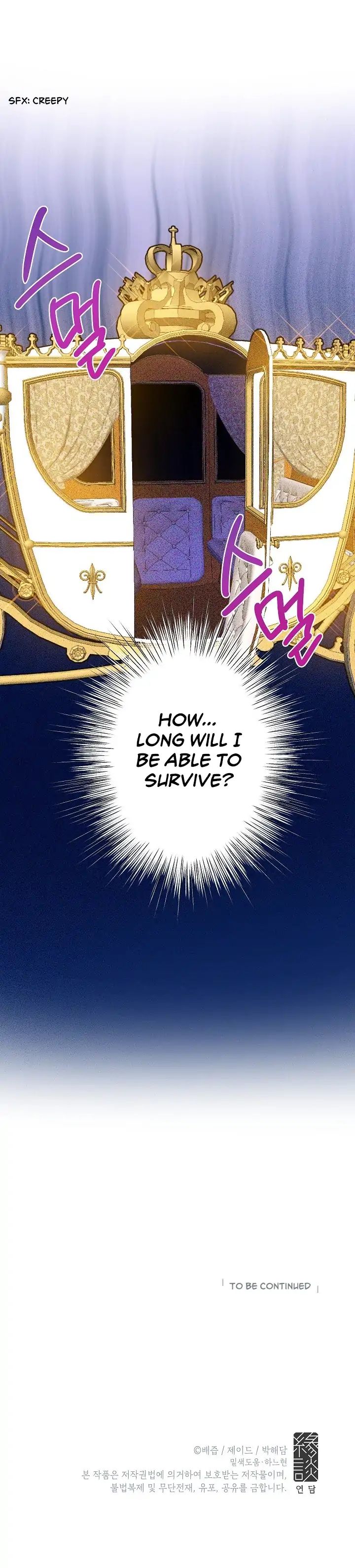 Chapter 15 - Image 28