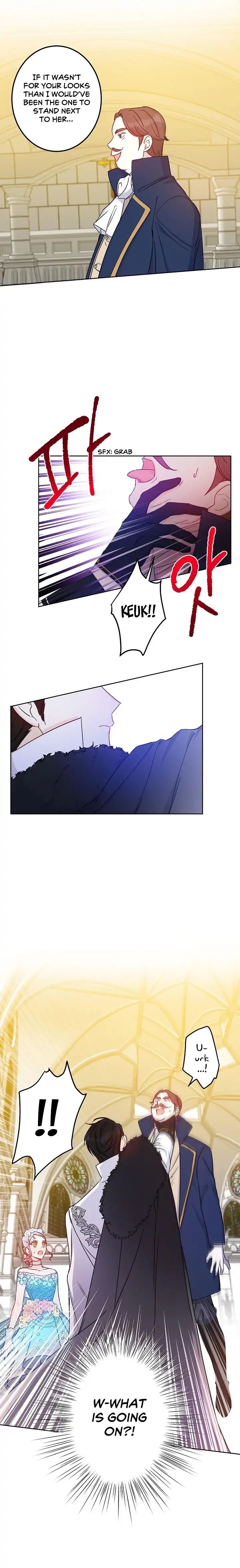 Chapter 15 - Image 3