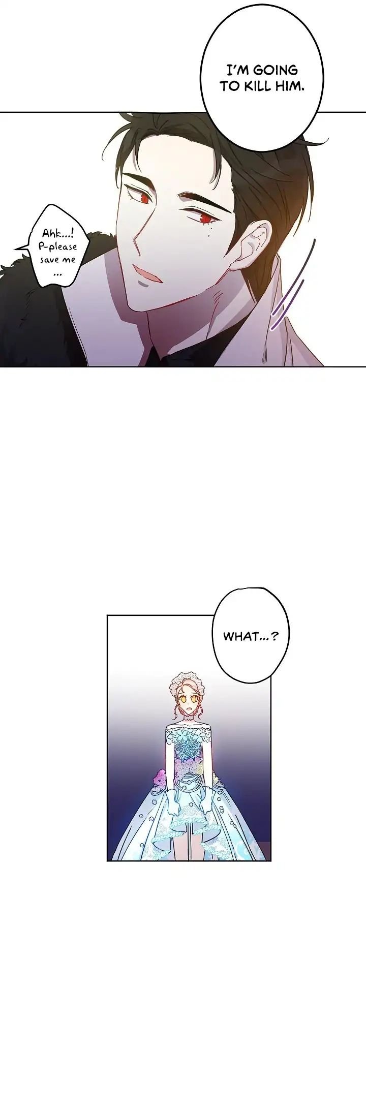 Chapter 15 - Image 5