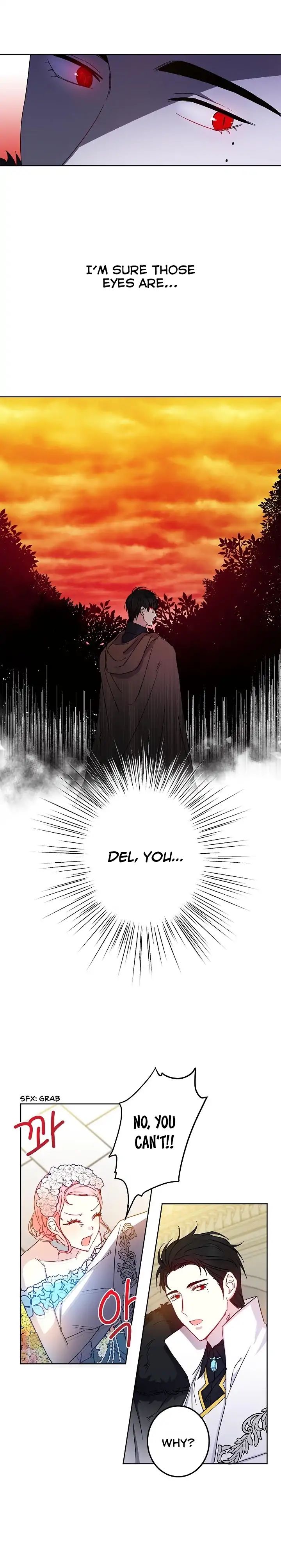 Chapter 15 - Image 6
