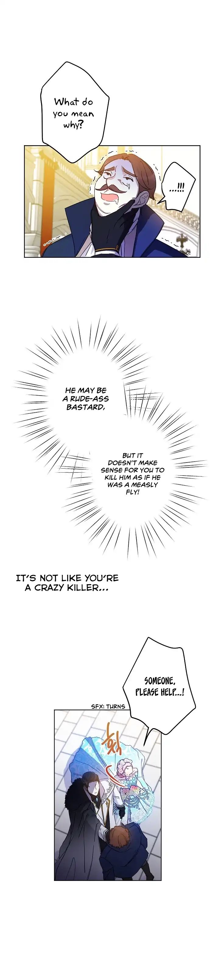 Chapter 15 - Image 7