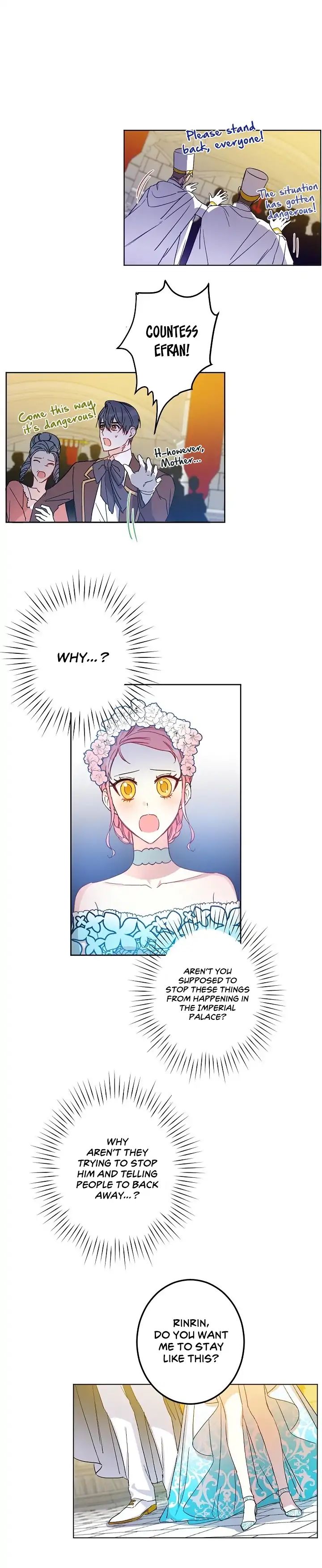 Chapter 15 - Image 8