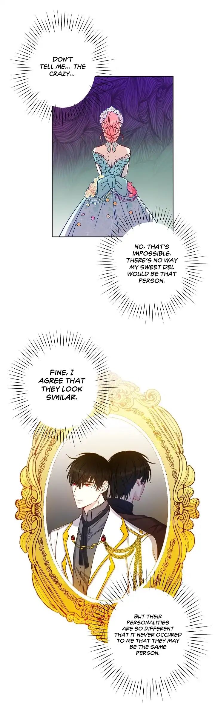 Chapter 15 - Image 9