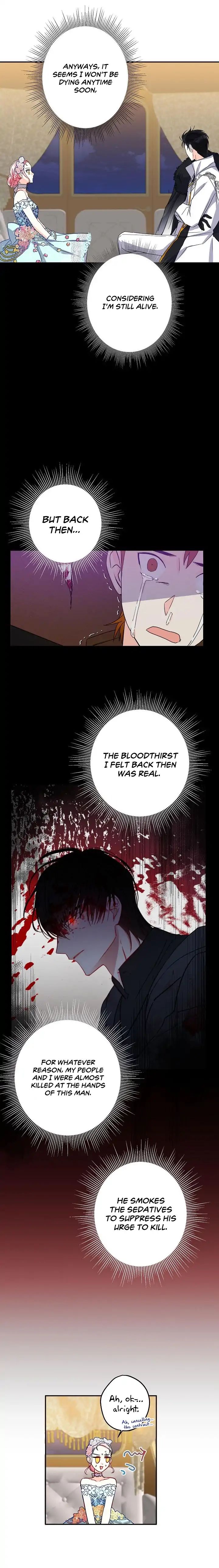 Chapter 16 - Image 10