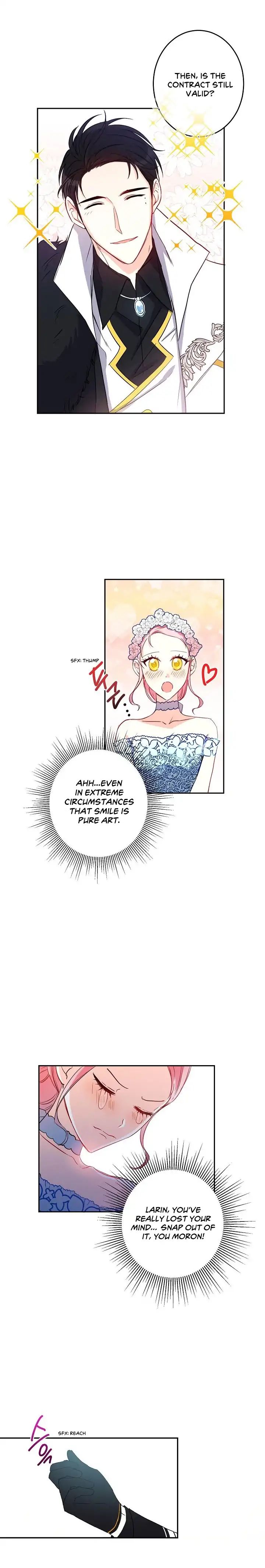Chapter 16 - Image 11