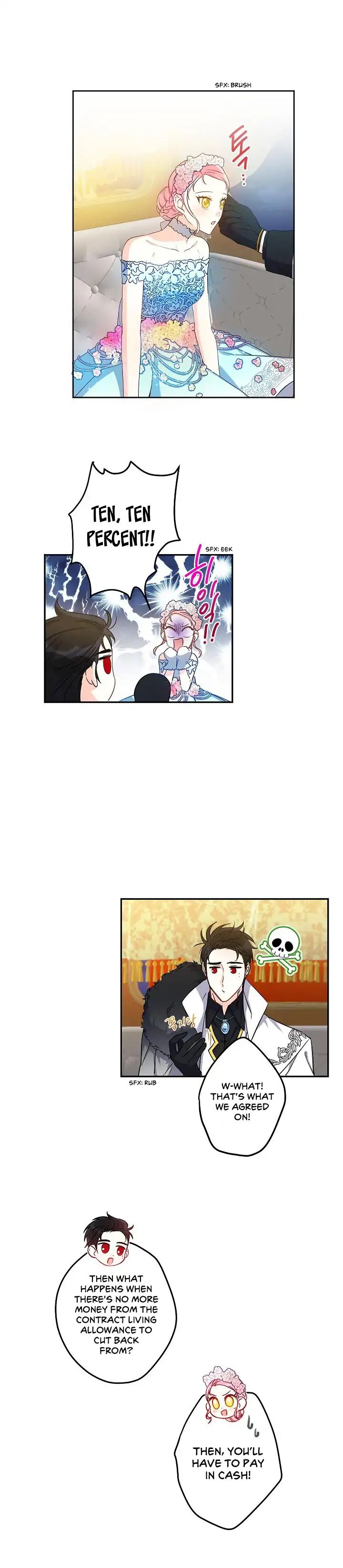 Chapter 16 - Image 12
