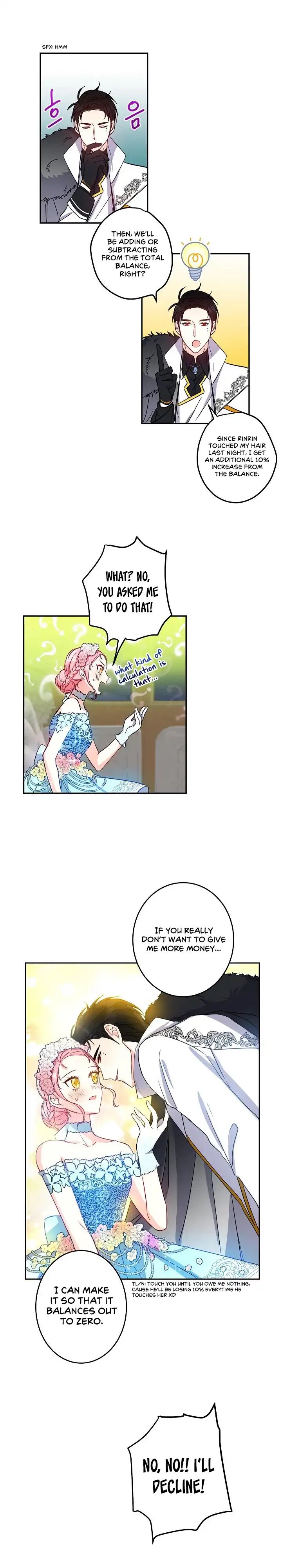 Chapter 16 - Image 13
