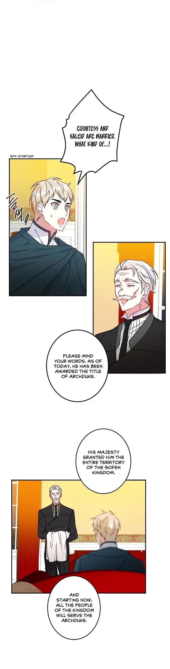 Chapter 16 - Image 15