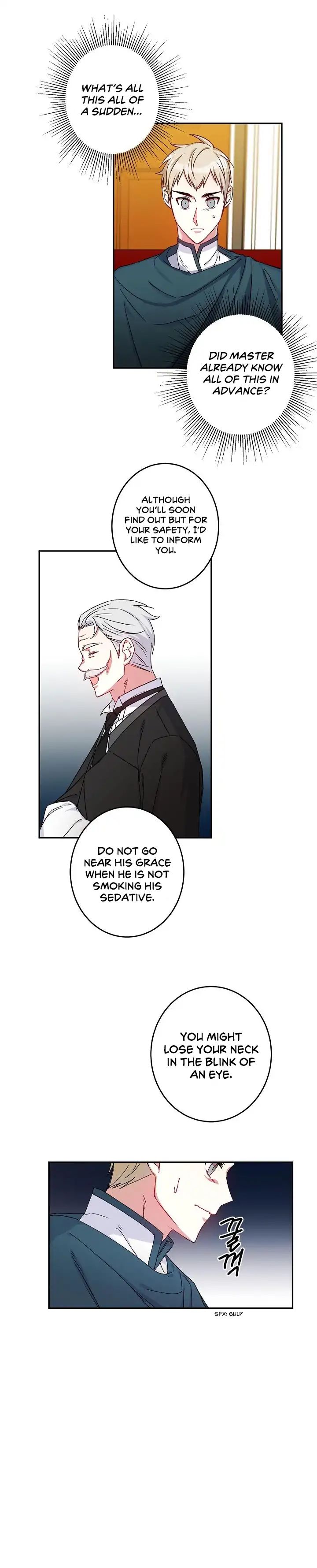 Chapter 16 - Image 16