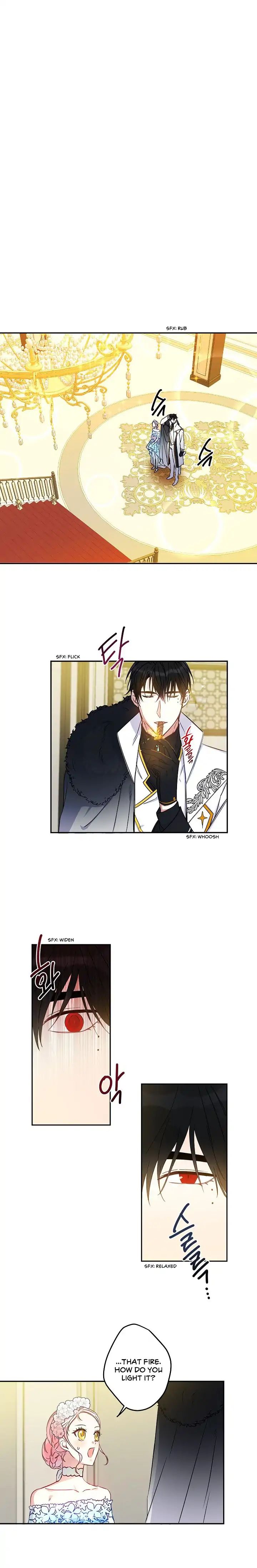 Chapter 16 - Image 17