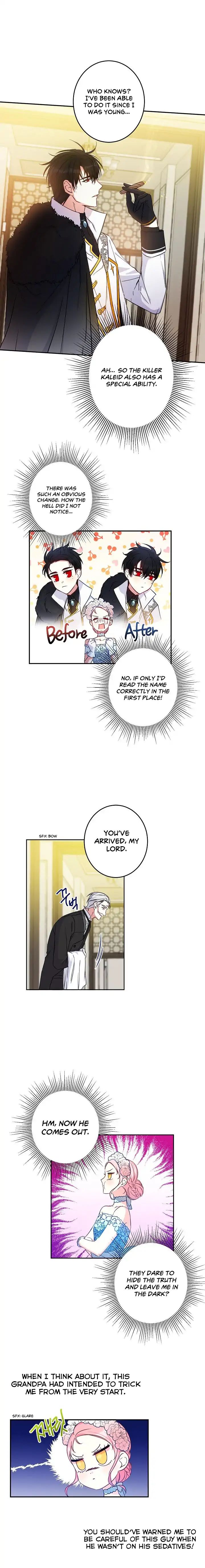 Chapter 16 - Image 18