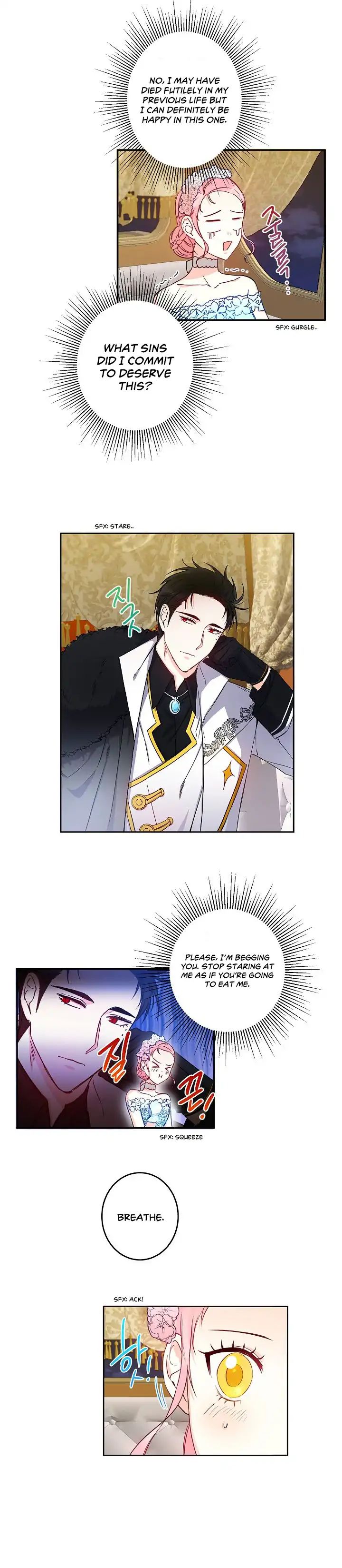 Chapter 16 - Image 2