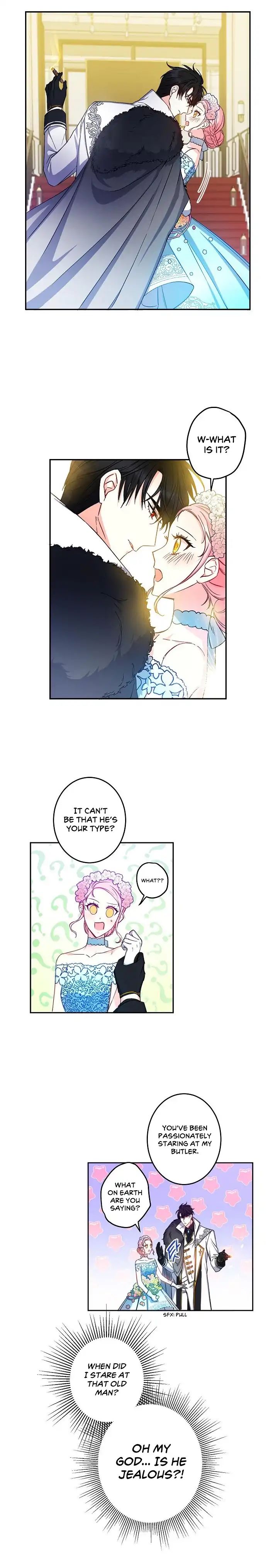 Chapter 16 - Image 20