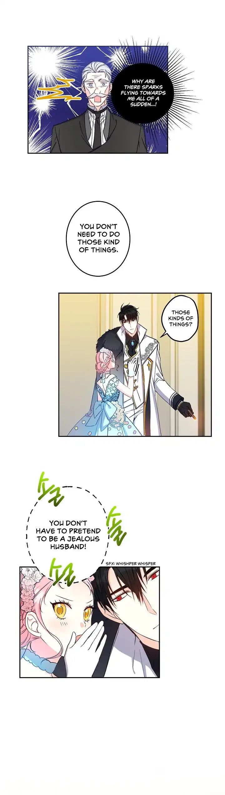 Chapter 16 - Image 21