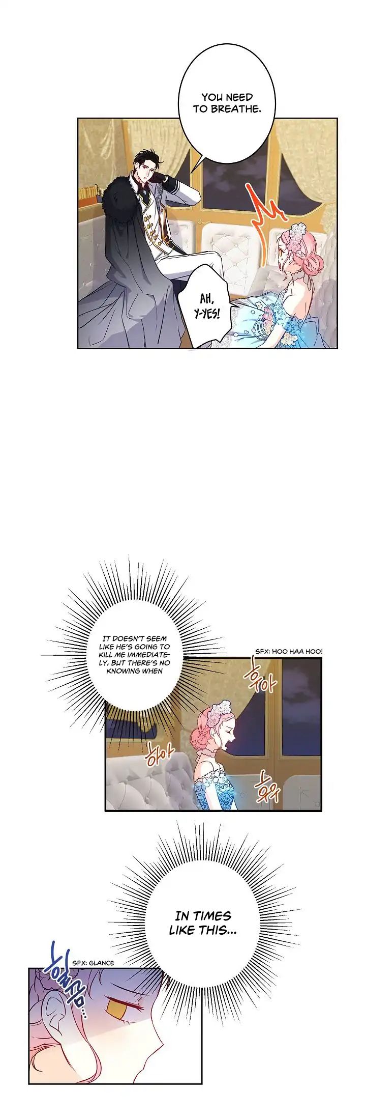 Chapter 16 - Image 3