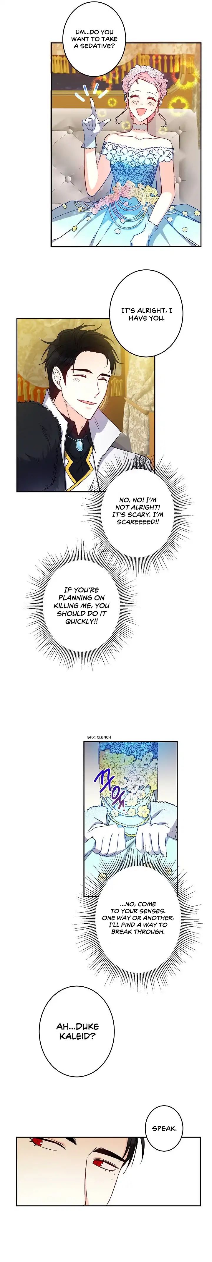 Chapter 16 - Image 4
