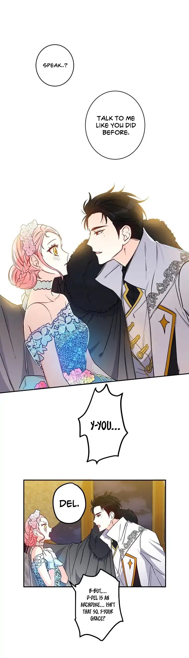 Chapter 16 - Image 5