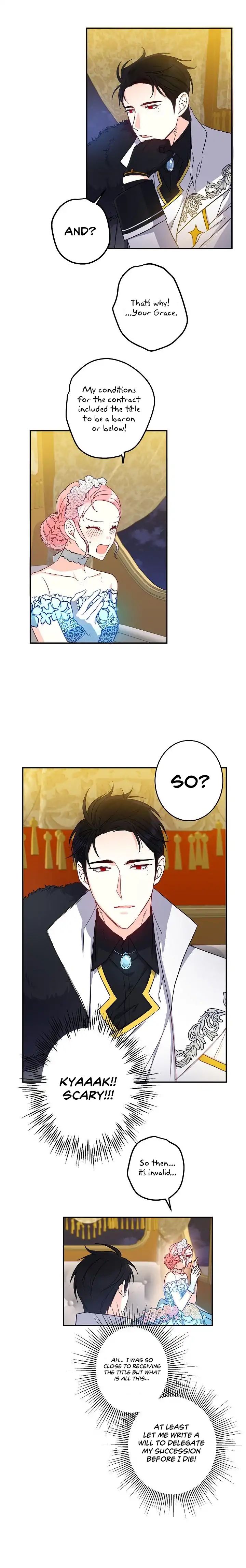 Chapter 16 - Image 6