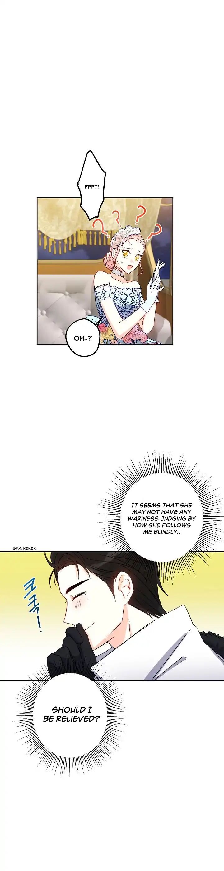 Chapter 16 - Image 7