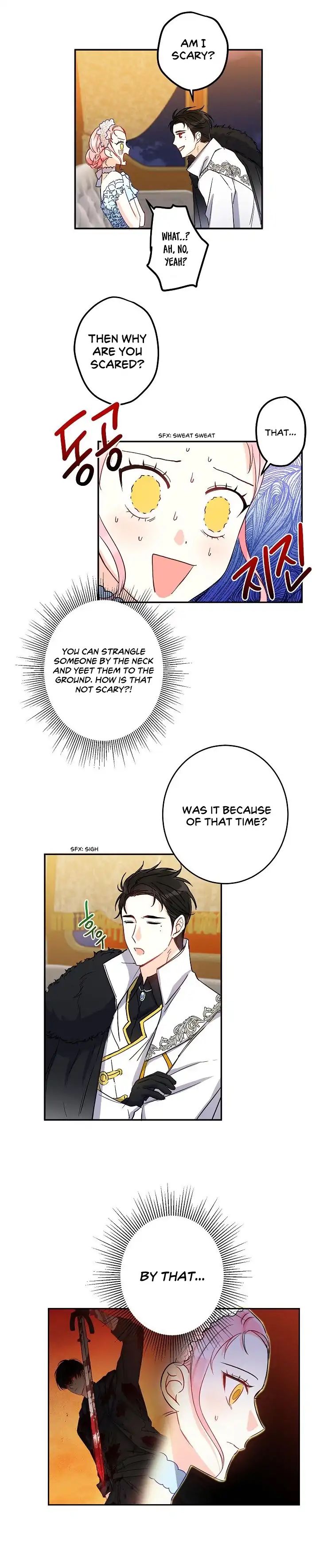 Chapter 16 - Image 8