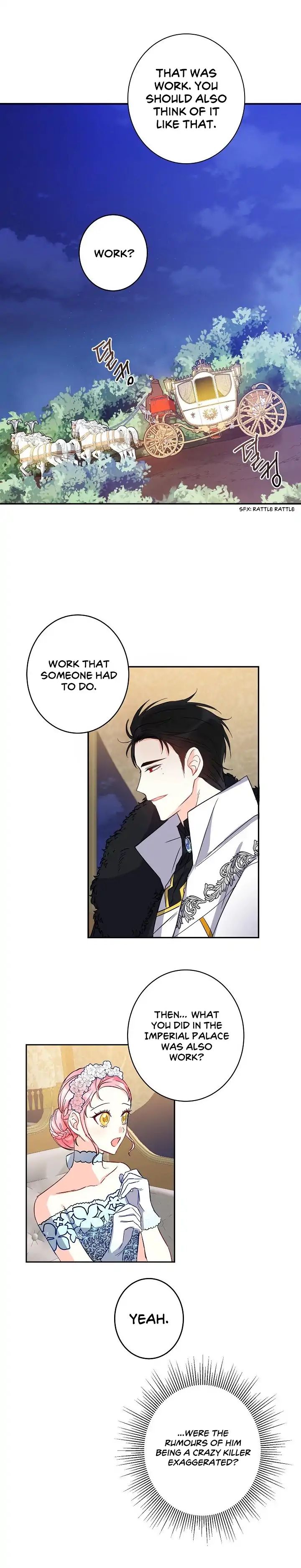 Chapter 16 - Image 9