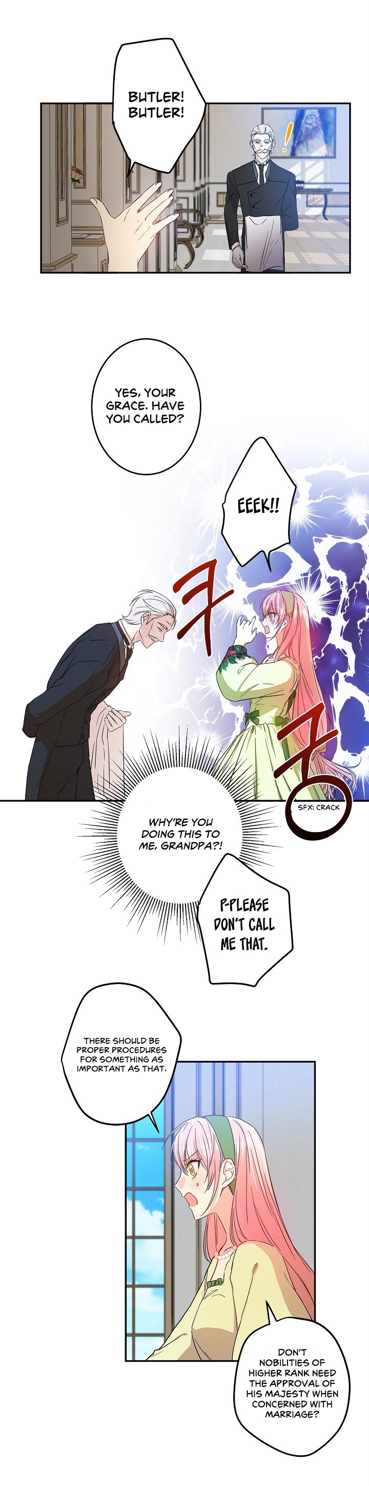 Chapter 17 - Image 12