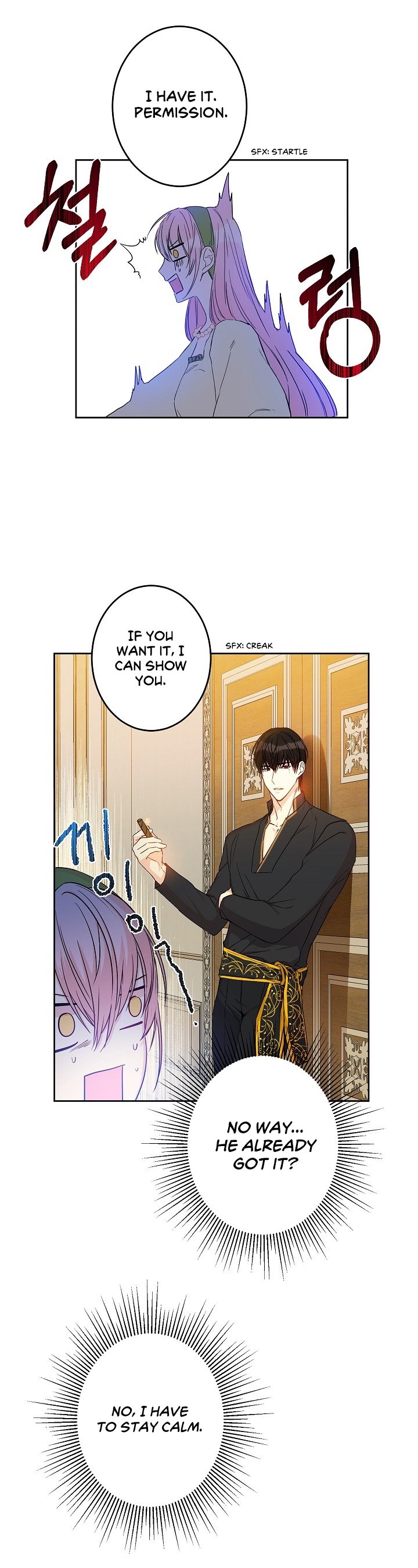 Chapter 17 - Image 13