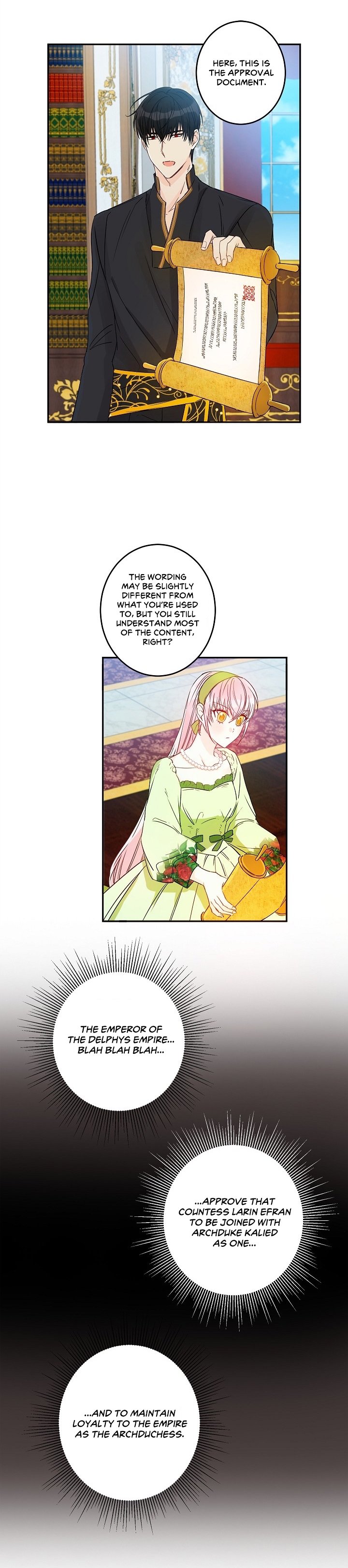 Chapter 17 - Image 15