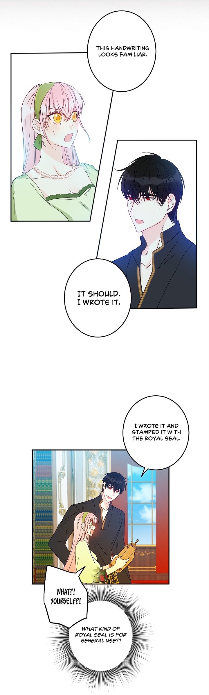 Chapter 17 - Image 16